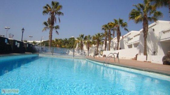 Auremar Apartment Puerto del Carmen  Exterior photo